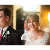 Traci Samford's photo