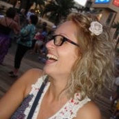 Foto von Vesna Dobric
