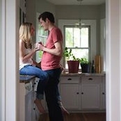 Amy Fullenkamp's photo