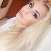 Adisa Hasanovic's photo