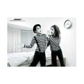 Jake Evans's photo