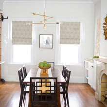 chandelier lights