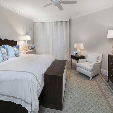 En Provence, Longboat Key Florida