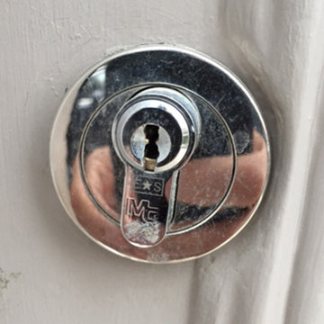 Locksmith Anaheim