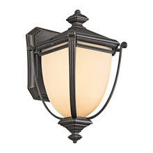 outdoor lighting