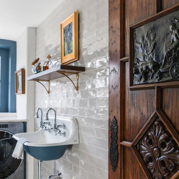 Fair Oaks Project