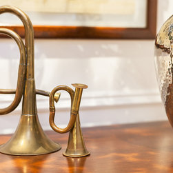 La Paz. Madrid - Decorative Accessories