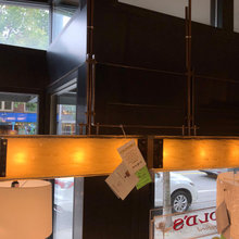 Lights