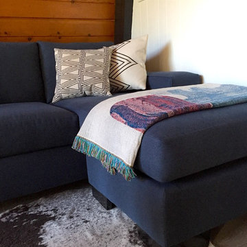Blankets: Home Decor Inspo