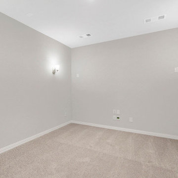 General Contractor, Home Remodel in Palos Verdes Estates, CA