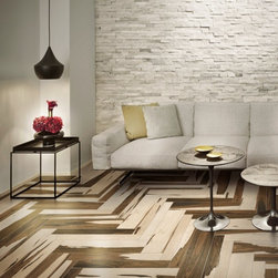 Cerdomus Over Tile - Wall And Floor Tile