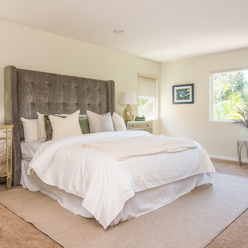 New Listing in Studio City, CA