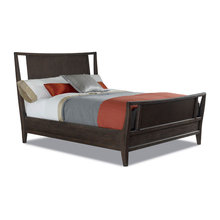 Bedroom Ideas