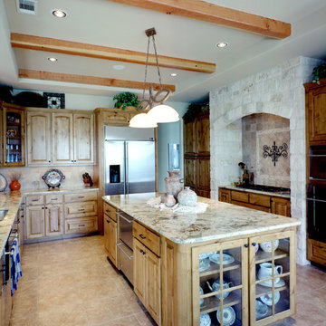 North Shore Living - Austin, Texas