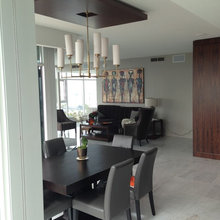 Dining Room Ideas