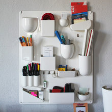 Declutter
