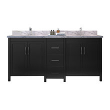 T Master Bath