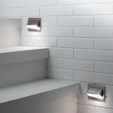 Common Areas