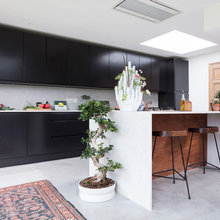 920 Remodel Favorites