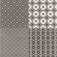 tiles