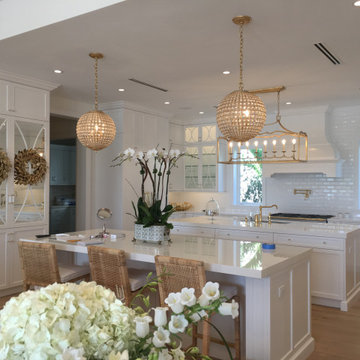 Holiday Cabinetry North Palm Beach