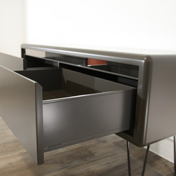 Hausmann Sideboard - Furniture