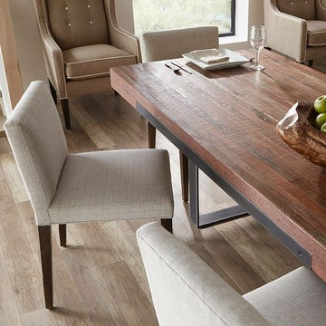 Rowe Sofas, Sectionals, Chairs