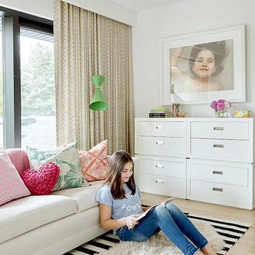 Midtown Residence