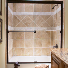 Bathroom Ideas