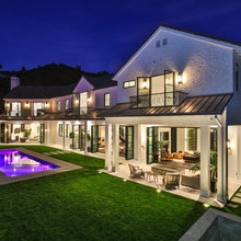 love the open house plan