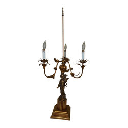 Regency,Neoclassical,Hollywood - Products