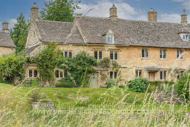 Cotswolds - Holiday Cottage -  private client