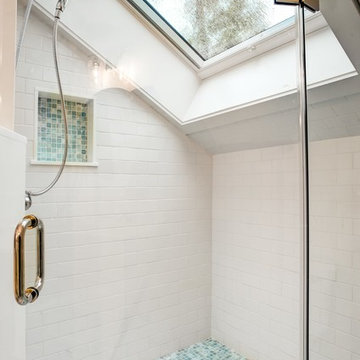 GIrls Bath #1
