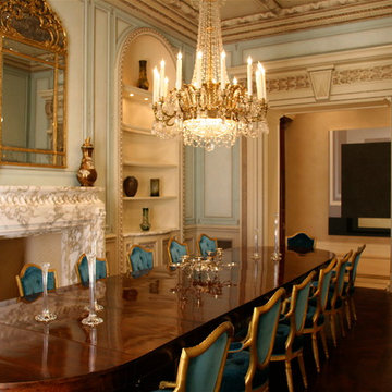 Little Versailles
