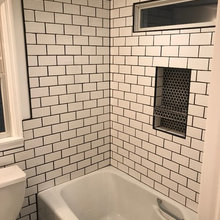 2917 Bathroom