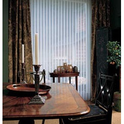 Luminette&reg; Privacy Sheers - Products