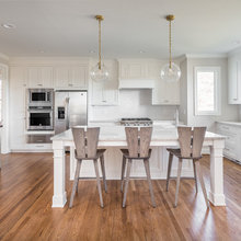 Pickett Kitchen