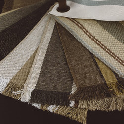 Libeco Home Selections - Products