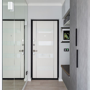 СЕВЕРНАЯ ВЕСНА в СПБ