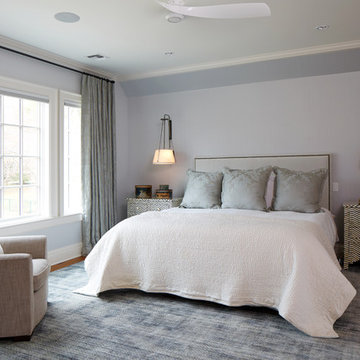 Rumson Residence | New Construction