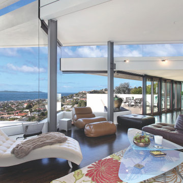 Seaview Estate