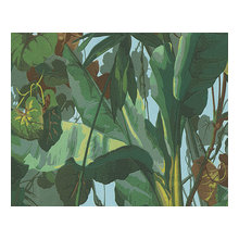 nancy_levinson's Ideas