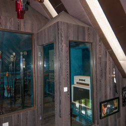 Du Chateau - Products