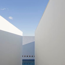 Pools
