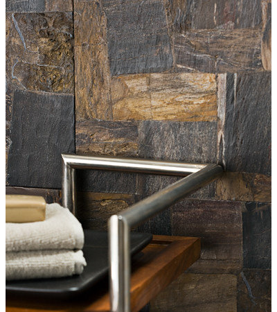 Guest Picks: Kitchen & Bath Industry Show Finds