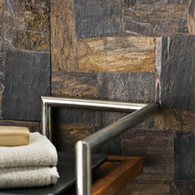 Bathroom Ideas