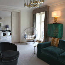 lampe
