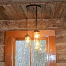 lighting