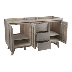 Coventry Collection - Products
