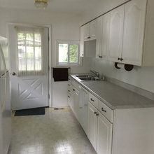 454 River Road